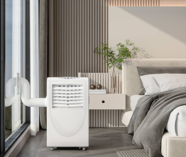 Toppenish, WA HVAC Company