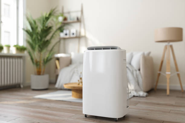 Best Thermostats and Smart Controls in Toppenish, WA